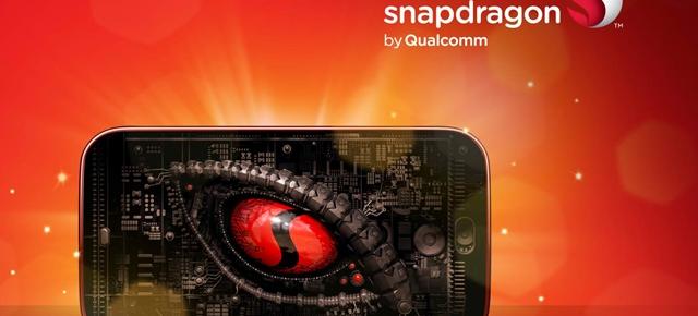Superprocesorul quad core Qualcomm Snapdragon S4 Pro va debuta pe un smartphone LG