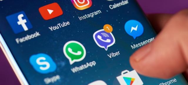 Google va prioritiza actualizările aplicațiilor odată cu Android 12; Procesul de setup al noilor dispozitive devine mai simplu