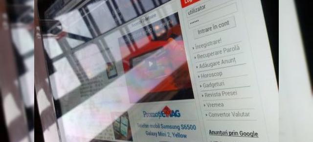 Lansarea oficială Samsung Galaxy Note 10.1 În România (Video - Foto)