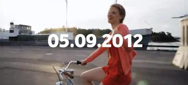Nokia pune un teaser video sub sloganul: Things are about to change