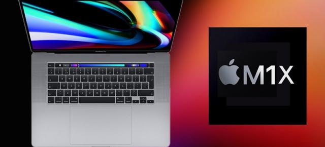 Apple va lansa procesoare cu până la 32 de nuclee pentru viitoarele modele de Mac-uri