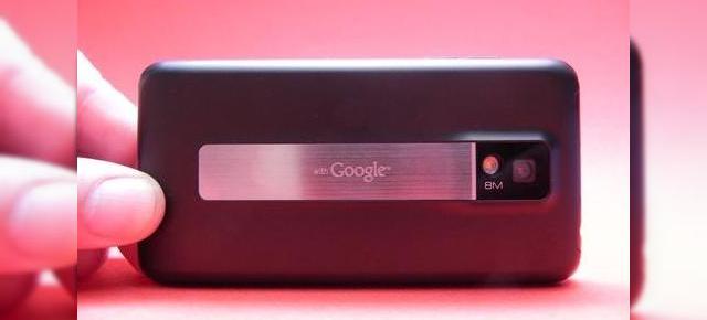 Telenovelă la final: LG Optimus 2X a Început a primi Android 4.0 Ice Cream Sandwich