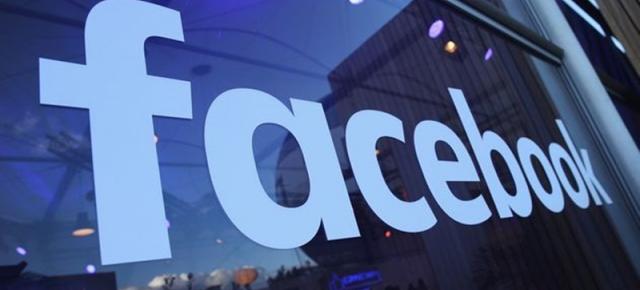 Facebook ar putea fi forţată să vândă Instagram şi WhatsApp; Este dată în judecată de FTC în SUA