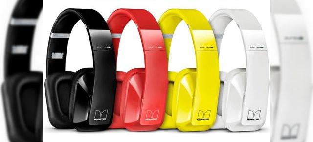 Nokia prezintă noile căști Purity Pro Wireless În colaborare cu Monster
