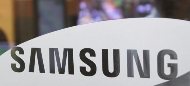 Despre probleme de PR, probleme cu reclamele, problemele cu imaginea... probleme Samsung (Editorial)