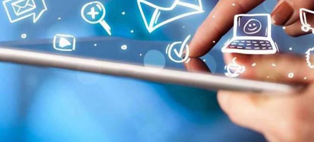 Traficul de Internet a crescut semnificativ în România în prima jumătate a anului, dar cartelele Prepay au scăzut cu 9%; Iată cifrele ANCOM