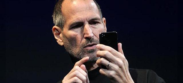 Despre iPhone 5, iPhone 6 și viitorul Apple (Editorial)