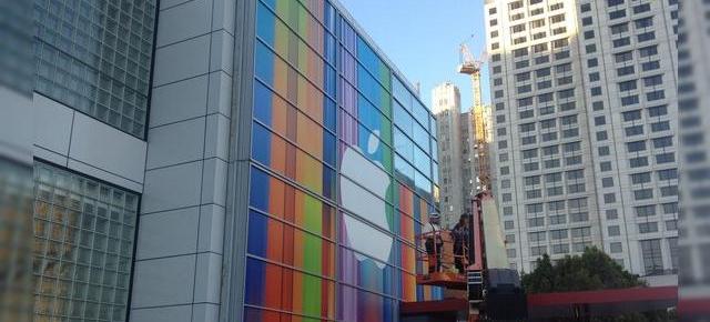 Vânzările lui iPhone 5 ar putea crește PIB-ul SUA cu 0.5%, conform JP Morgan