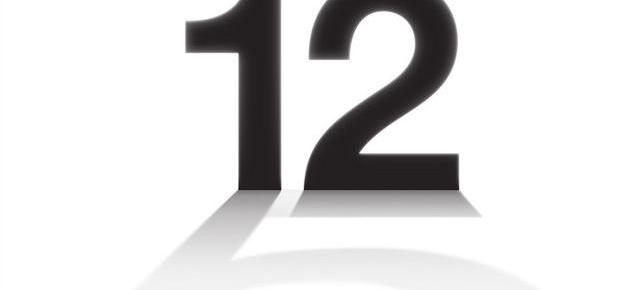 iPhone 5 se lansează azi la ora 20:00 (ora României); Avem live blogging pentru voi!