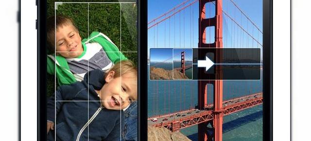 Precomenzile de iPhone 5 la cote Înalte