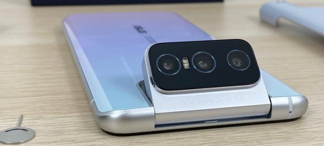 Turul Magazinelor #823: Termostate Nest în România, preţ bun la aspirator robot, ZenFone 7 Pro, ceas Huawei