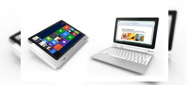 Tabletele Windows 8 produse de ASUS și Acer ar putea fi prea scumpe pentru a genera vânzări solide