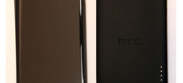 HTC One X+ apare În fotografii clare și detaliate, păstrează lookul lui One X