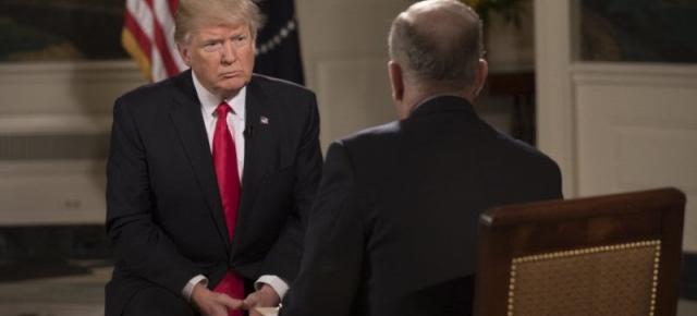 Trump mai interzice câteva companii din China pe ultima sută de metri: WeChat Pay, AliPay + altele