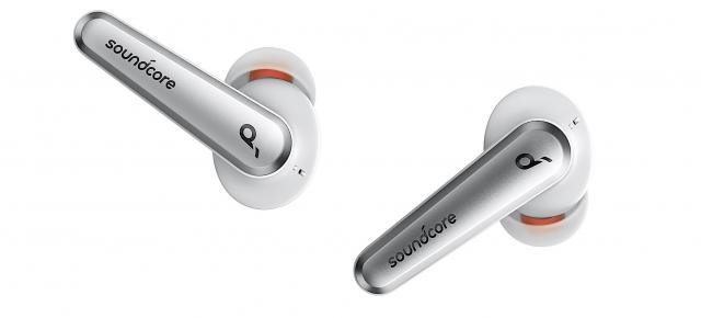 CES 2021: Anker anunță căștile wireless Liberty Air 2 Pro cu ANC, rival AirPods Pro la doar 130 euro