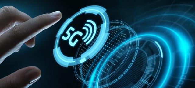 De 10 ori mai mulţi români vor tehnologie 5G faţă de cei care se opun (Studiu IPSOS)