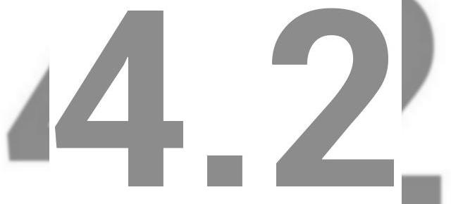 Primele informații despre Android 4.2