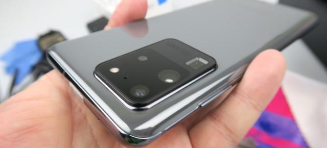 Turul Magazinelor #835: Preţ bun la Apple Watch SE şi Galaxy S20 Ultra, Windows 10 Pro ieftin