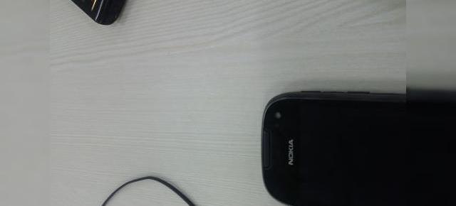 Samsung Galaxy Nexus II va avea o cameră de 8 megapixeli, confirmarea vine din Germania!