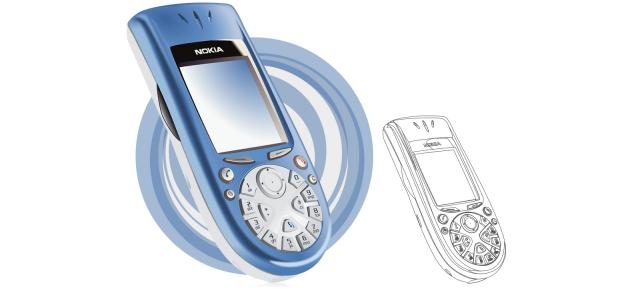 HMD Global pregătește revenirea unui clasic feature-phone; Nokia 3650 va primi o variantă modernă