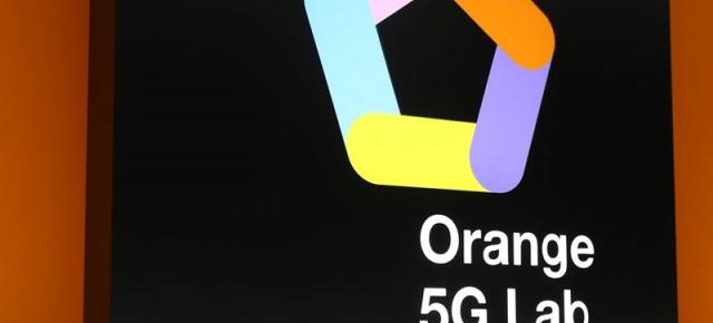 Orange anunţă deschiderea a 9 laboratoare Orange 5G, inclusiv in România; Ajută cercetătorii şi companiile cu proiecte 5G