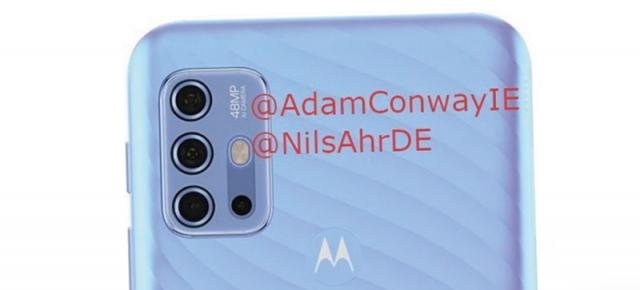 Motorola Athena este un nou telefon midrange apărut pe web; Listat în Google Play Console, GeekBench cu procesor Snapdragon 662