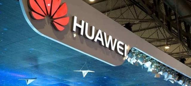 Huawei a inventat un nou material care creşte autonomia bateriilor: silicon + carbon/grafen