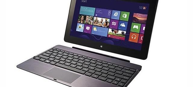 Avem prețuri pentru tabletele Windows RT! ASUS Vivo Tab costă 599 dolari la precomandă