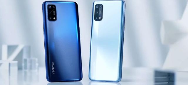 Turul Magazinelor #848: Telefoane Realme 7 la ofertă, căşti noi Sennheiser în România, Galaxy A51 5G la discount