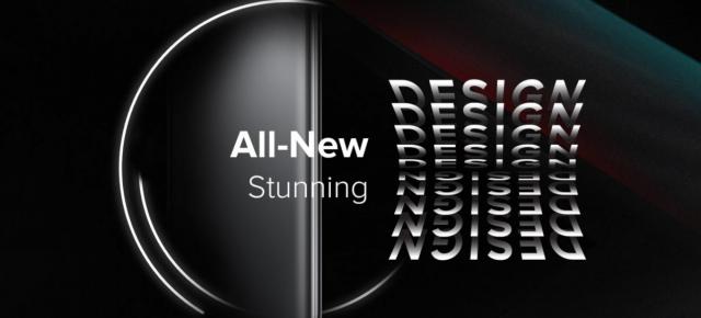 Redmi Note 10 își dezvăluie principalele caracteristici: Design nou, certificare IP52, procesor Snapdragon (teaser)