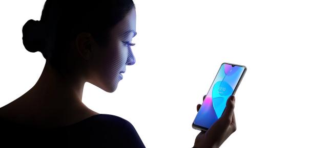 Vivo Y11s este un alt smartphone pe care Vivo îl va aduce oficial în România; Battery phone cu ecran mare