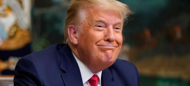 Mobicast #339: Dezbatere despre interdicţia lui Trump pe social media, lansare Redmi Note 9T, Elon Musk e cel mai bogat om din lume + CES 2021