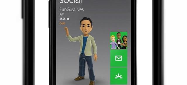 Controlează-ți consola Xbox 360 de pe Android cu noua aplicație Xbox SmartGlass