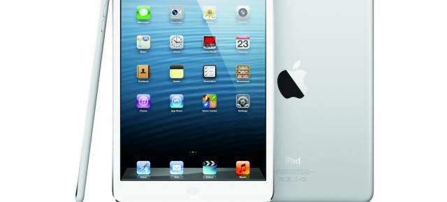 Prețurile iPad mini În România, comparație Între mai multe magazine online