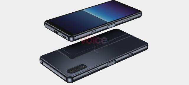 Noul telefon Sony compact ar putea fi succesorul lui Xperia Ace și ar fi disponibil doar în Japonia
