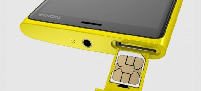 Nokia Lumia 920 primește primele clipuri oficiale tip ghid de utilizare; Gata de lansare? (Video)
