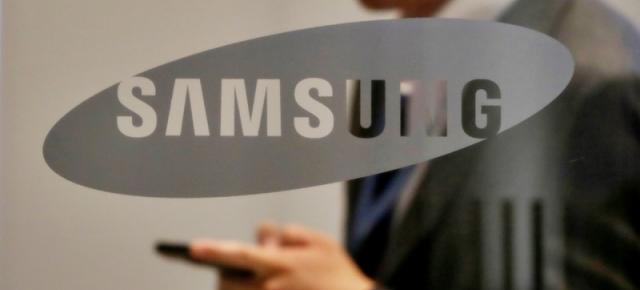 Samsung este lider în zona brevetelor 5G esenţiale, conform unui studiu realizat de IPlytics