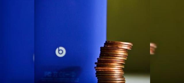 HTC ironizează dimensiunile lui Nokia Lumia 920, Îl numește "celălalt telefon Windows Phone"