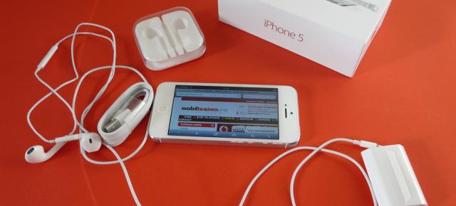 Apple primește titlul de compania no. 1 pe partea de inovație