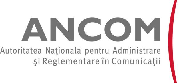 ANCOM Începe negocierile În ce privește tarifele de interconectare