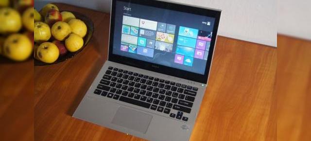 Newegg (SUA): Vânzările de device-uri cu Windows 8 sunt slabe