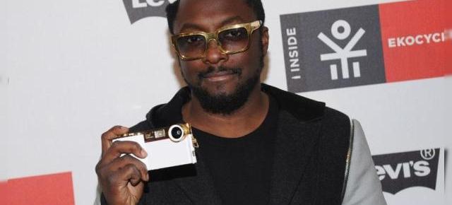 Transformă iPhone-ul Într-un camera phone cu senzor de 14 Megapixeli