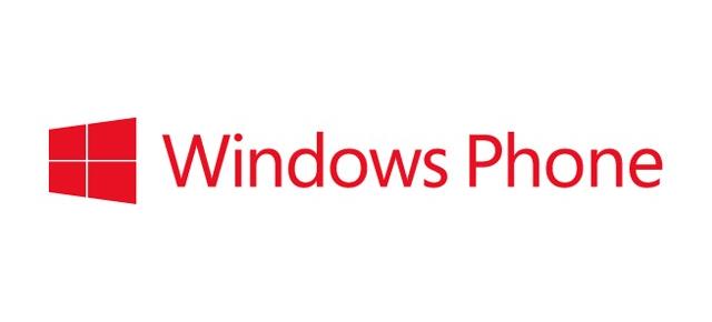 Telefoanele Windows Phone 8 primesc o actualizare OTA În decembrie, pentru a rezolva problemele cu rebooturile din senin