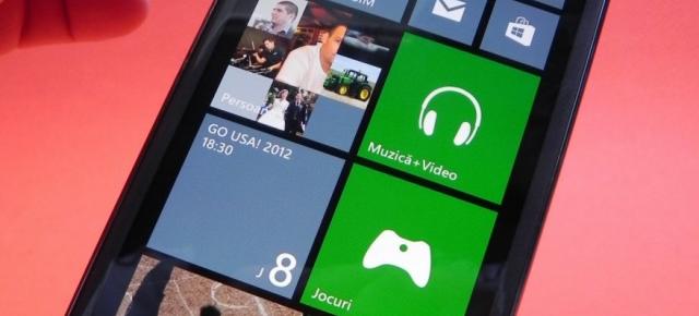 2013 va fi anul Microsoft?