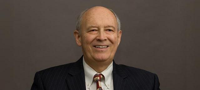 Miliardarul Donald Yacktman pariază pe BlackBerry În viitor