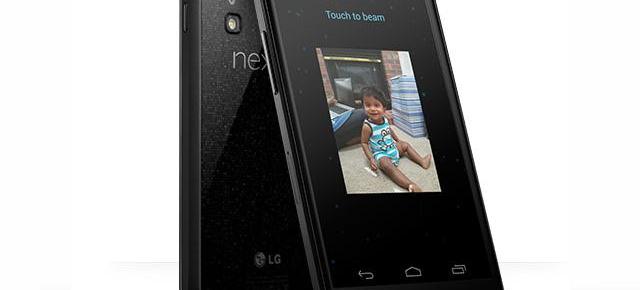 LG Nexus 4 nu ajunge oficial În Italia din cauza scandalurilor cu prețuri umflate