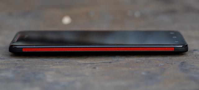 HTC Butterfly/Droid DNA anunțat oficial pentru piața internațională