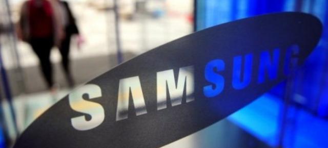 Samsung pregătește un telefon dual SIM quad core cu ecran de 5 inch - Galaxy Grand Duos