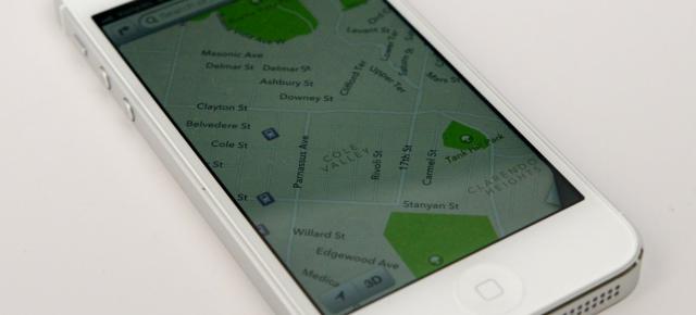 Prototipul de iPhone 6 are procesor quad core, ecran de 4.8 inch (Zvon)