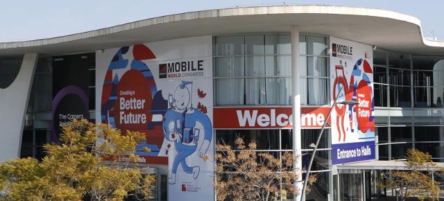 Google este un alt nume important care va lipsi de la ediția fizică Mobile World Congress 2021 din vară
